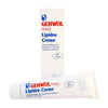 GEHWOL LIPIDRO MED CREAM 75ML