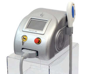 MEDICAM EVOLIGHT IPL MINI