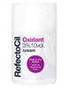 REFECTOCIL OXIDIZING CREAM