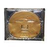 ORGANIC GOLD COLLAGEN MASK/LEAF