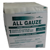 4X4 STERILE GAUZE PAD