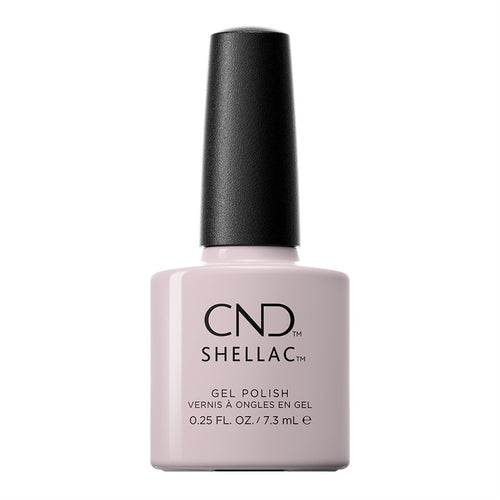 CND SHELLAC VERNIS GEL BACKYARD NUPTIALS 7.3 ML #435 (COLOR WORLD)