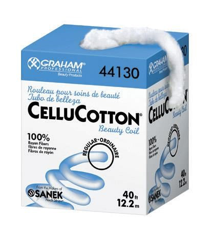 CELLU COTTON