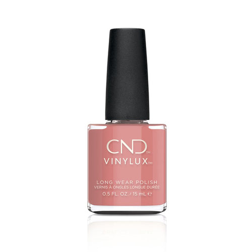 CND VINYLUX RULE BREAKER 0.5OZ #373 THE COLORS OF YOU