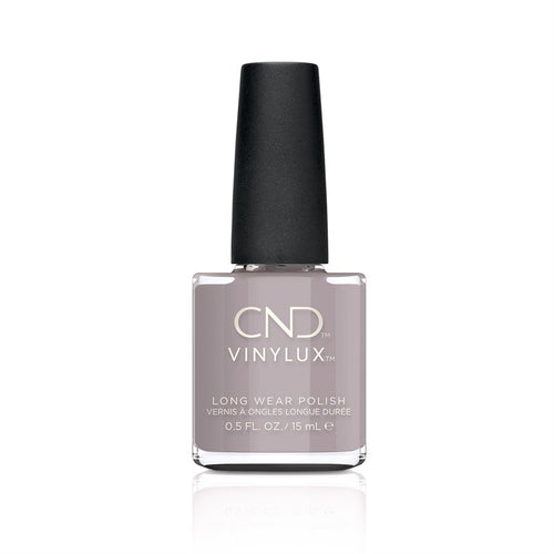 CND VINYLUX CHANGE SPARKER 0.5OZ #375 THE COLORS OF YOU -