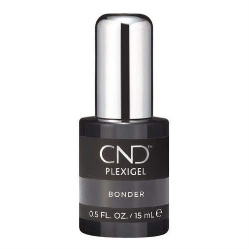 CND PLEXIGEL BONDER 0.5OZ