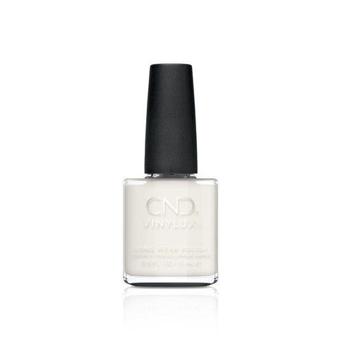 CND VINYLUX LADY LILLY 0.5 OZ #348 ENGLISH GARDEN