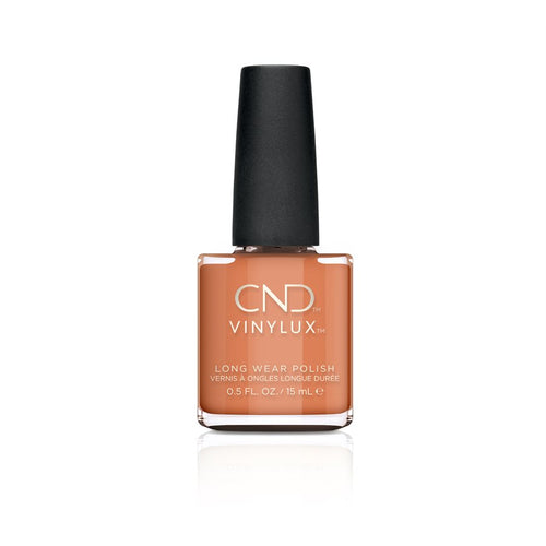 CND VINYLUX CATCH OF THE DAY 0.5 OZ #352 NAUTI NAUTICAL