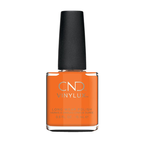 CND VINYLUX POPSICLE PICNIC 0.5OZ #381 SUMMER CITY CHIC