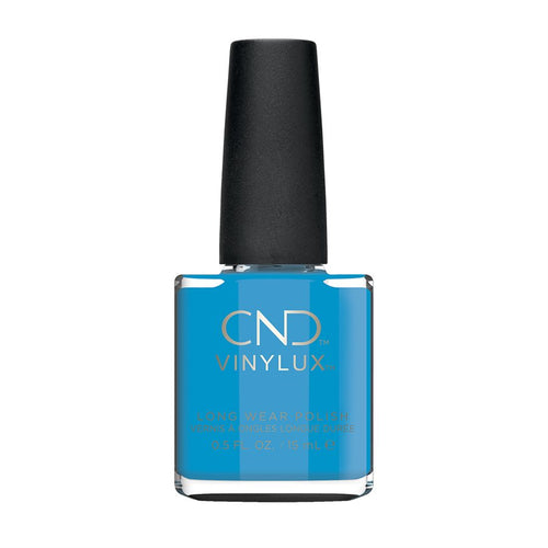 CND VINYLUX POP-UP POOL PARTY 0.5OZ #382 SUMMER CITY CHIC