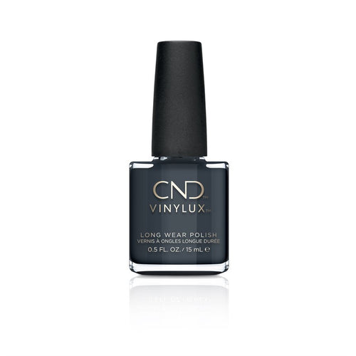 CND VINYLUX ASPHALT 0.5OZ #101