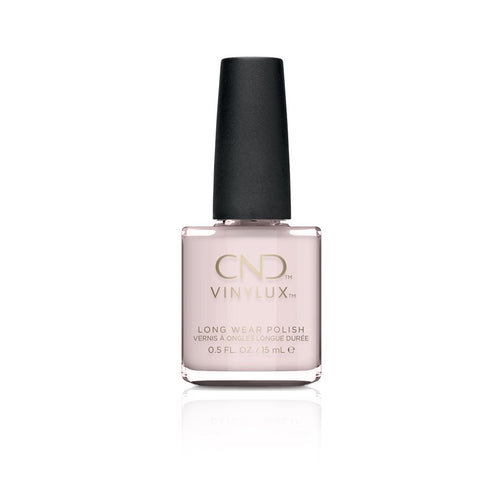 CND VINYLUX ROMANTIC 0.5OZ #142