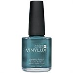 CND VINYLUX DARING ESCAPE 0.5OZ #109