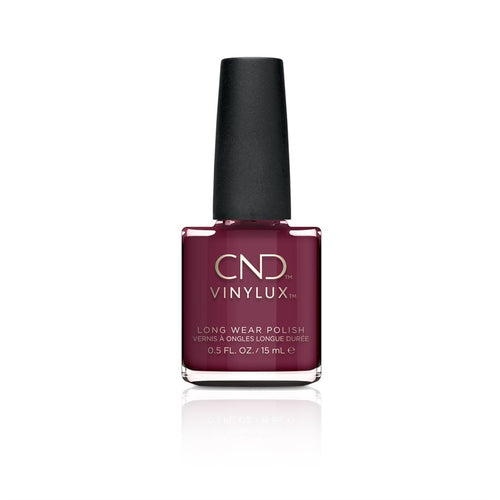 CND VINYLUX DECADENCE 0.5OZ #111