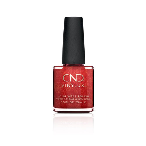 CND VINYLUX HOLLYWOOD 0.5OZ #119