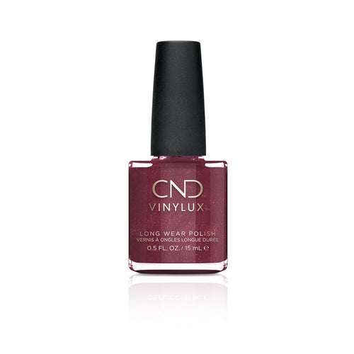 CND VINYLUX MASQUERADE # 130 - 15 ML