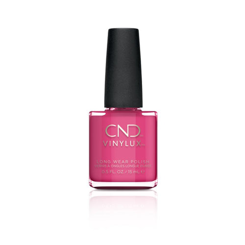 CND VINYLUX PINK BIKINI 0.5OZ #134