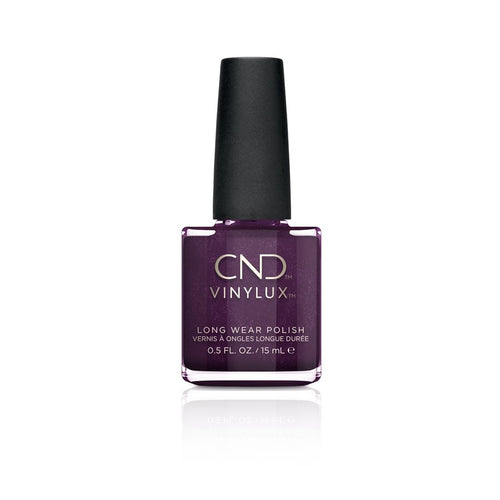 CND VINYLUX ROCK ROYALTY 0.5OZ #141