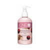 CND SCENTSATIONS BLACK CHERRY & NUTMEG LOTION