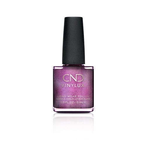 CND VINYLUX TANGO PASSION 0.5OZ # 169 PARADISE COLLECTION