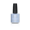 CND VINYLUX CREEKSIDE # 183 - 15 ML FLORA & FAUNA