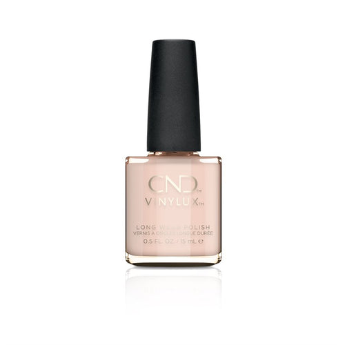 CND VINYLUX NAKED NAIVETE 0.5OZ #195 CONTRADICTIONS COLLECTION