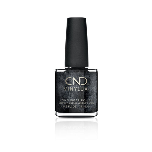 CND VINYLUX GROMMET 0.5OZ #201 CONTRADICTIONS COLLECTION -