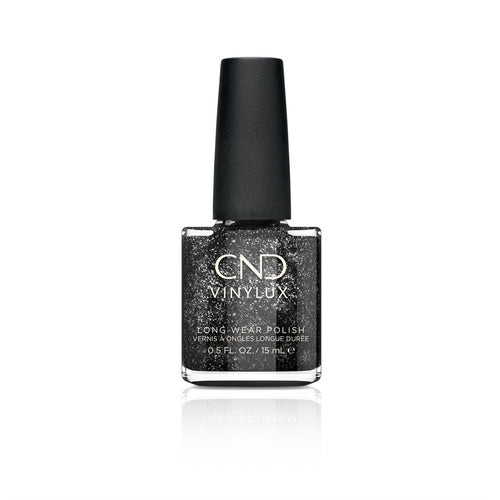 CND VINYLUX DARK DIAMONDS 0.5OZ # 230 STARSTRUCK