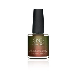 CND VINYLUX HYPNOTIC DREAMS 0.5 #252 COLLECTION NIGHTSPELL