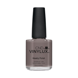 CND VINYLUX UNEARTHED 0.5OZ #270 COLLECTION NUDE