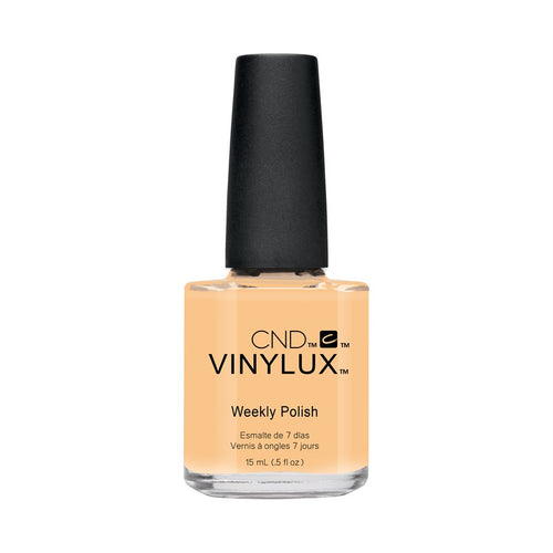 CND VINYLUX VAGABOND 0.5OZ #280 COLLECTION BOHO SPIRIT