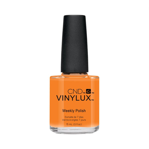 CND VINYLUX GYPSY 0.5OZ #281 COLLECTION BOHO SPIRIT