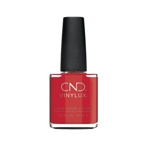 CND VINYLUX ELEMENT 0.5OZ COLLECTION WILD EARTH #283