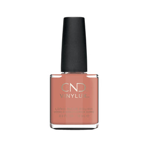 CND VINYLUX SPEAR 0.5OZ COLLECTION WILD EARTH #285