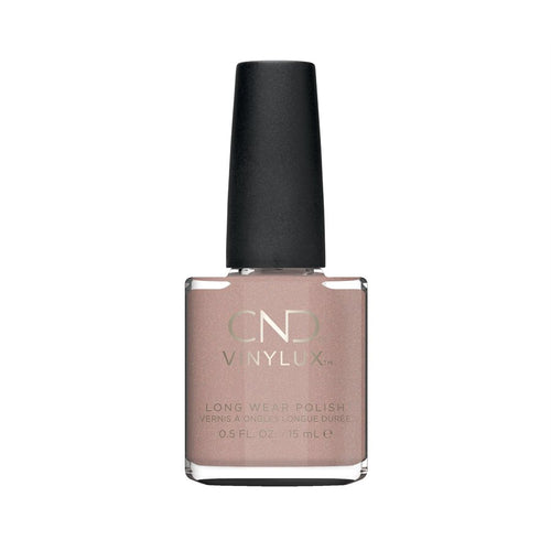 CND VINYLUX SOIREE STRUT 0.5OZ #289 COLLECTION NIGHT MOVES