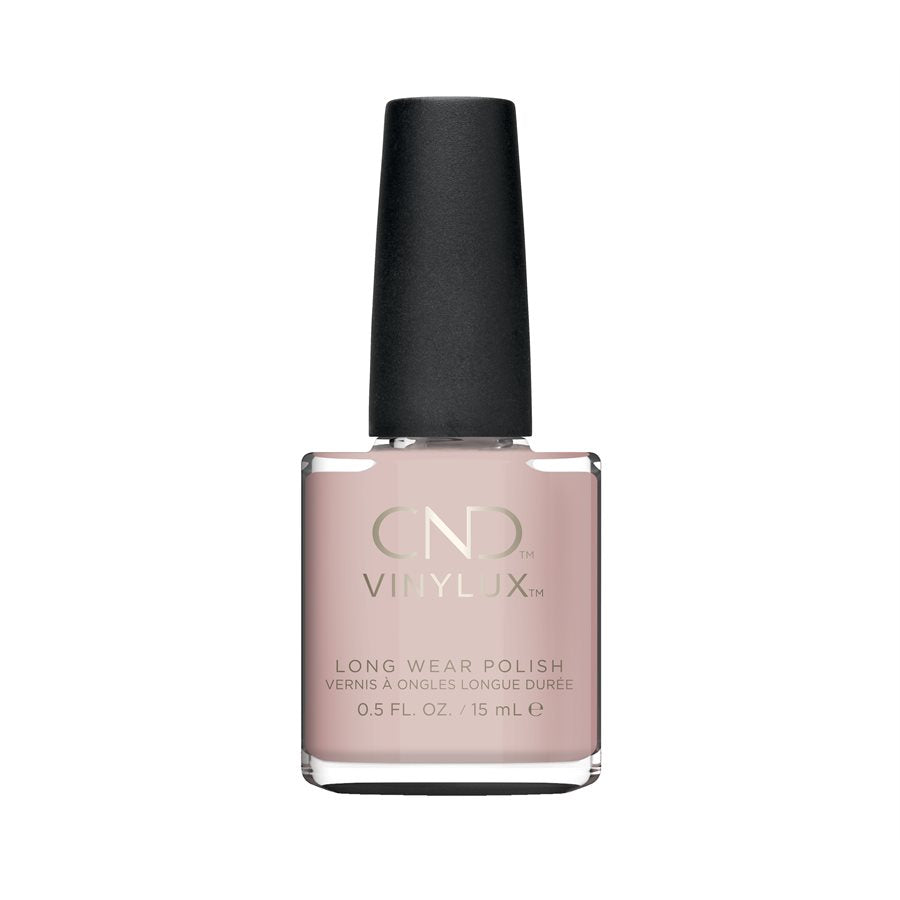 CND VINYLUX BELLINI 0.5OZ #290 COLLECTION NIGHT MOVES
