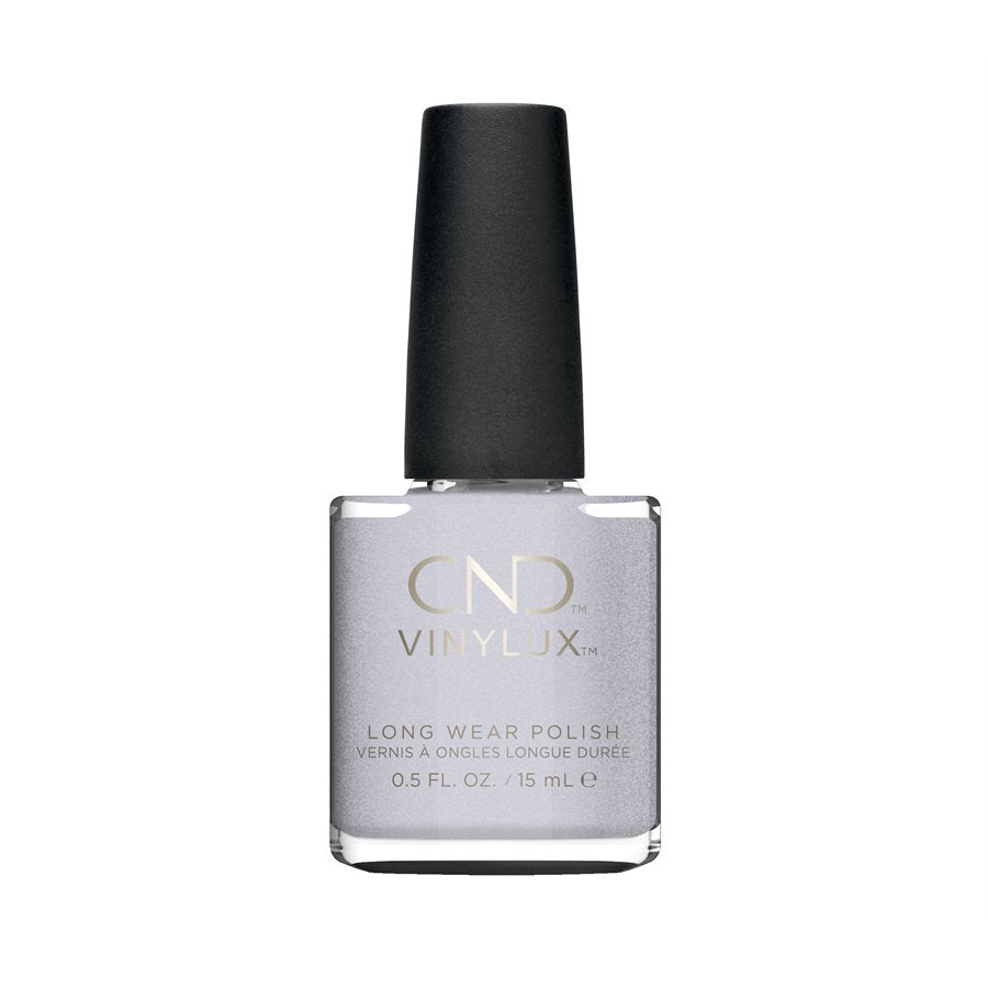 CND VINYLUX AFTER HOURS 0.5OZ #291 COLLECTION NIGHT MOVES