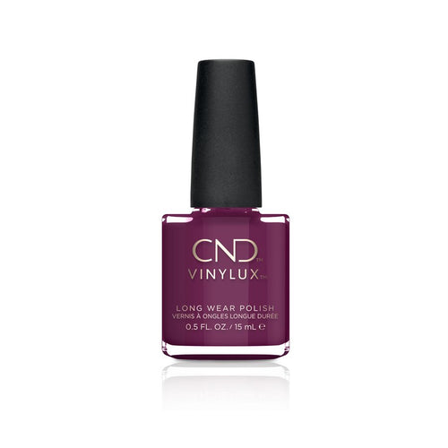 CND VINYLUX VIVANT 0.5OZ #294