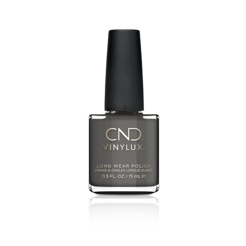 CND VINYLUX SILHOUETTE 0.5OZ #296