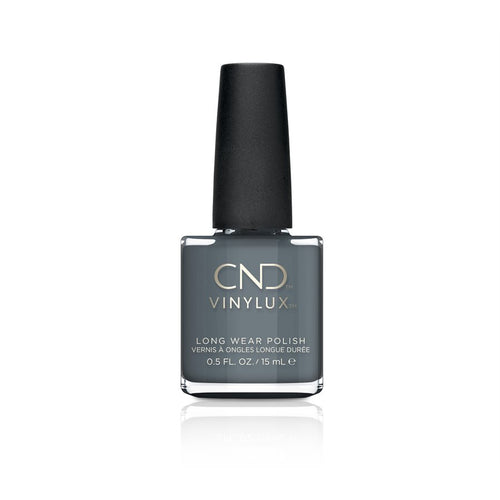 CND VINYLUX WHISPER 0.5OZ #299