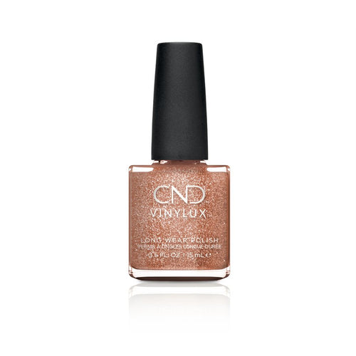 CND VINYLUX CHANDELIER 0.5OZ #300