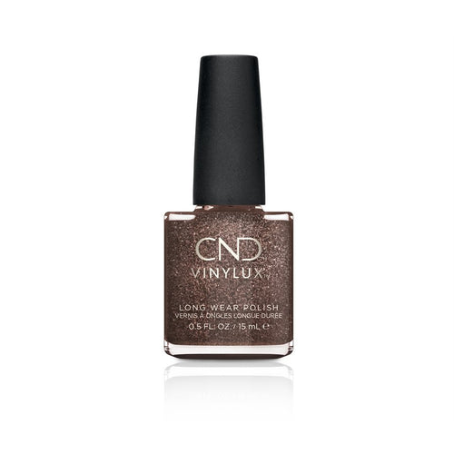 CND VINYLUX GRACE 0.5OZ #301 -