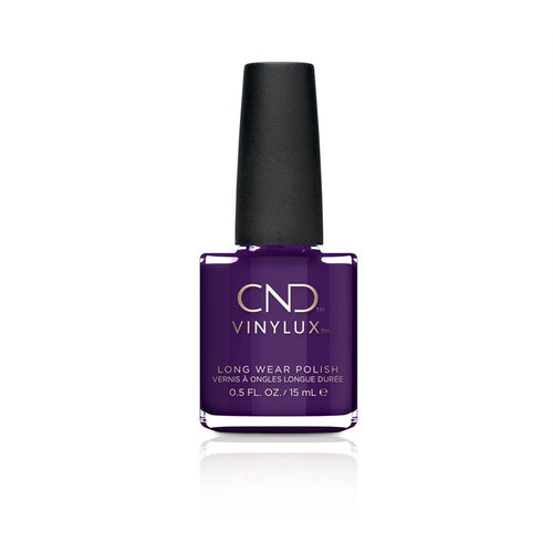 CND VINYLUX TEMPTATION 0.5OZ #305