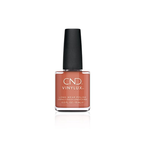 CND VINYLUX SOULMATE 15 ML #307 (SWEET ESCAPE)