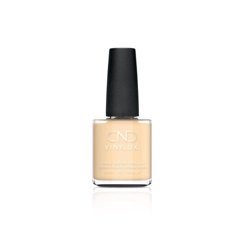 CND VINYLUX EXQUISITE 15ML #308 (SWEET ESCAPE)