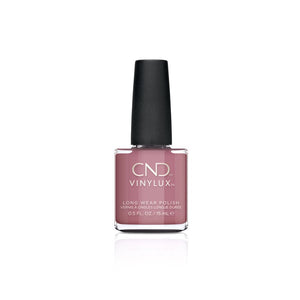 CND VINYLUX POETRY 15ML #310 (EXCLUSIVE) (SWEET ESCAPE)