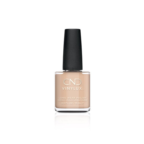 CND VINYLUX ANTIQUE 15ML #311 (EXCLUSIVE) (SWEET ESCAPE)