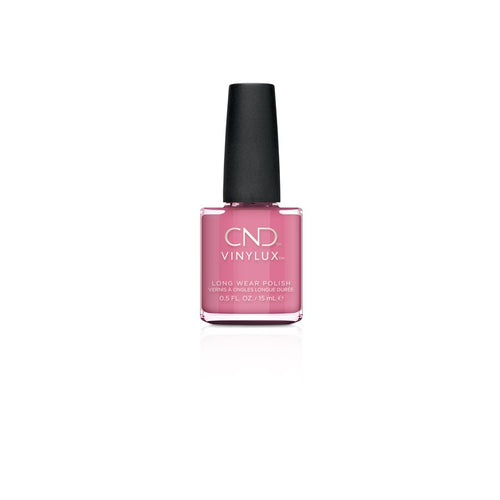 CND VINYLUX HOLOGRAPHIC 0.5OZ #313 (PRISMATIC)