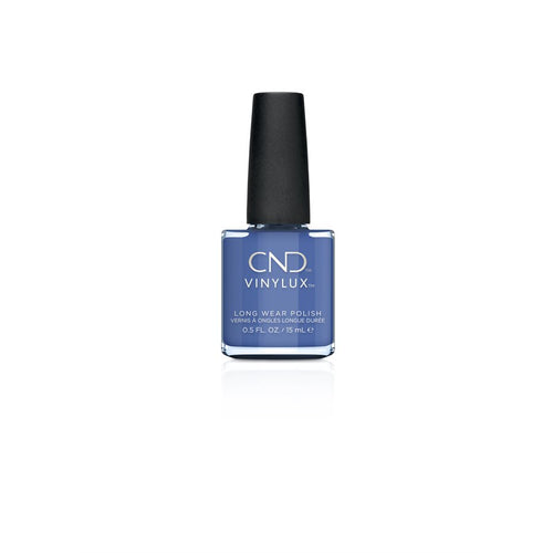 CND VINYLUX DIMENSIONAL 0.5OZ #316 (PRISMATIC)