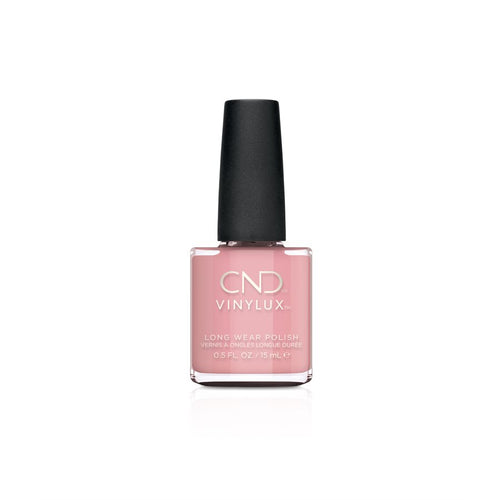 CND VINYLUX FOREVER YOURS 15ML #321 YES I DO -